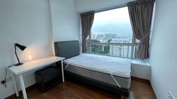 Caspian (D22), Condominium #636459201